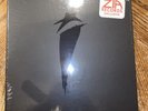 I See Stars ?3D The End Of The World Party Digital Renegade Vinyl Box Set Zia