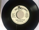 Northern Soul Re Issue. It Really Hurts Me Girl  The Carstairs