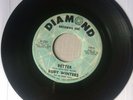 Northern Beat Ballad    Better Ruby Winters