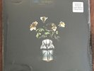 Billy Strings - Renewal 2LP [Vinyl New] Indie X Limited Coke Bottle Clear Record