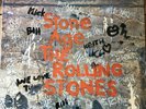 SKL 5084 Rolling Stones Stone Age