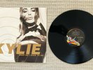 Kylie Minogue - What Do I Have To Do 12