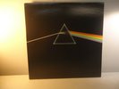 Pink Floyd 