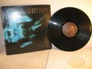 Skinny Puppy – VIVIsectVI 1988 Nettwerk – NTL 30021