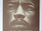 JIMI HENDRIX WAR HEROES Vinyl Album LP Polydor NEAR MINT GERMAN PRESS 2459 389