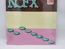 So Long & Thanks for All the Shoes by Nofx (Record, 1997)