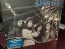 the smiths, complete vinyl box set 8x LP Original 2011, Morrissey Marr Meat Rank