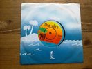 The Slits Typical Girls A1/B1 Press Very Good 7