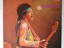 NM JIMI HENDRIX BOB DYLAN ALBUM LP 