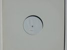 PAUL SIMON Hearts & Bones LP 1983 US Warner white label test pressing, Unplayed