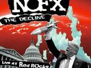 New Music NOFX 