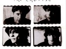Church-Starfish (1Lp) (UK IMPORT) VINYL NEW
