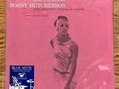 Bobby Hutcherson Happenings Music Matters 2x45 RPM vinyl LP NM/NM Ser #0692 KPG