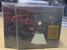 Archive 2 LP Londinium 25TH Anniversary 180 Gram Audiophile Vinyl