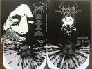 Sadistic Intent - Impending Doom... Before The Conflict / 2x Lp Vinyl Satyricon 