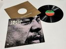 Charles Mingus 