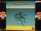 THE YARDBIRDS Shape Of Things - 1977 UK Double-LP on Charly BEAUTIFUL NM + Bonus