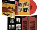 THE BLUETONES RETURN TO THE LAST CHANCE SALOON SEALED COLOURED VINYL LP IN STOCK