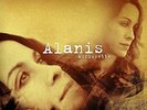 ALANIS MORISSETTE - JAGGED LITTLE PILL ACOUSTIC (IMPORT) NEW VINYL