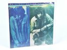 John Klemmer Touch MFSL 1-006 **NEW & SEALED**