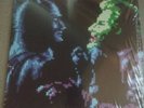 NES Game Soundtrack Purple Vinyl Batman And Return Of The Joker Rare Subcon
