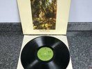 LP VINYL ALBUM VAN MORRISON TUPELO HONEY GERMAN 1ST PRESS WB 46 114 SUPER COPY