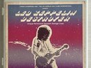 Led Zeppelin – Destroyer (4 X LP) w/Plastic Case DRGM – 505