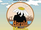 Cat Stevens SONGS FROM HAROLD & MAUDE (YELLOW) RSD 2021 New Colored Vinyl LP