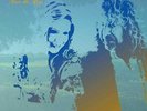 Robert Plant & Alison Krauss - Raise The Roof (NEW YELLOW VINYL 2LP) PREORDER