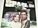 VINYL LP / SPACE :1999 