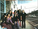 LYNYRD SKYNYRD 