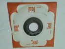 The Jackson 5 – Sugar Daddy / I'm So Happy, Motown – TMS 359, 1971