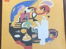 Mac Miller -Faces 3LP [Vinyl New] Indie X Limited Tricolor Edition Mixtape Album