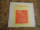 Richie Blackmore's rainbow Guitar Vanguard Album Live In Japan, November 1976