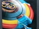 ELO Out Of The Blue 2LP NM Original First Issue UA Jet all Inserts intact 1977