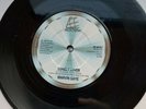Marvin Gaye LONELY LOVER  UK SINGLE MOTOWN  ZB 40757 N.MINT NORTHERN