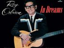 ORG | Roy Orbison - In Dreams 180g 2LPs (45rpm)