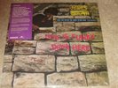 JAMES BROWN - SHO IS FUNKY DOWN HERE (HIS PSYCHEDELIC ALBUM) RSD EDITION- NEW