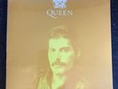 Queen Somebody To Love 7” Single Yellow Vinyl. Exclusive Carnaby Street. New.