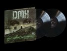 DMX The Great Depression Sealed Double Vinyl LP