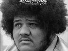 Baby Huey - Baby Huey Story: The Living Legend LP NEW