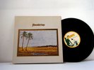 ABECEDARIANS Dbl 10 Inch LP The Other Side Of The Fence 1990 Independent  vinyl