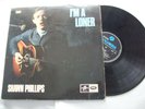 SHAWN PHILLIPS........I`M A LONER.......LP 1965.....FOLK POP / FOLK ROCK