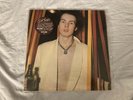 sid vicious vinyl Sid Sings With Poster