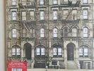 Led Zeppelin - Physical Graffiti (2015) (NEW 2 x 12