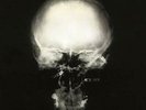Ministry-Mind Is A Terrible Thing To Taste (1LP) VINYL NEW
