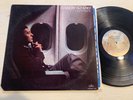 Gabor Szabo Nightflight LP Mercury 1st USA Press Acid Jazz Guitar 1976 M