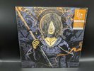 Demon's Souls Vinyl Soundtrack 2 LP Firestorm & Plague Channel 3 Records Edition