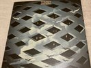 The Who: Tommy Track 2657 002 Double LP Tri Gatefold Sleeve Booklet 1969