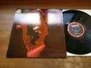 GIL EVANS ORCHESTRA Out Of The Cool US Press Jazz LP RVG IMPULSE  Lbl. EX